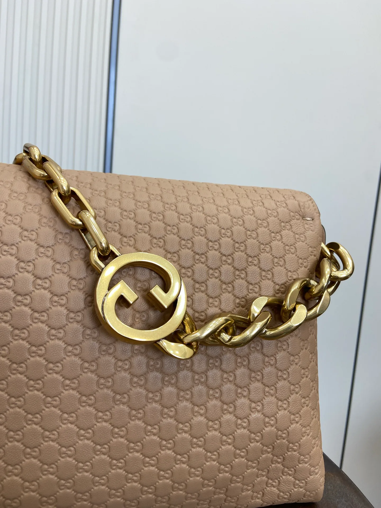 Классические Сумки Женские Gucci 11488250