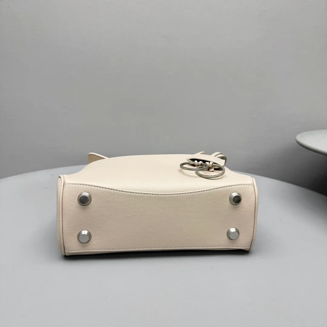 Классические Сумки Женские Hermes 11451457