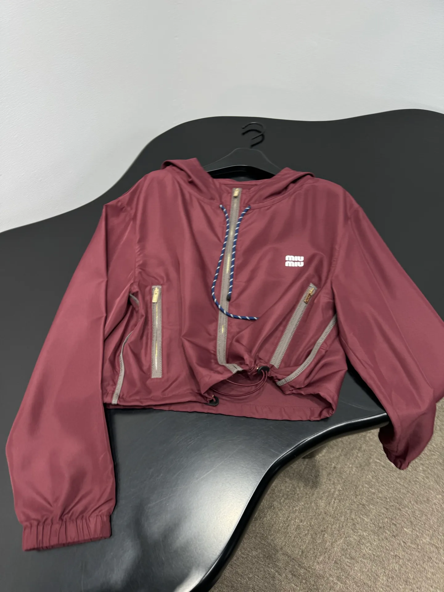 Жакеты Женские Miu Miu 11538743