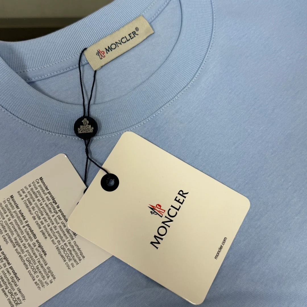 Футболки Женские Moncler 10292168