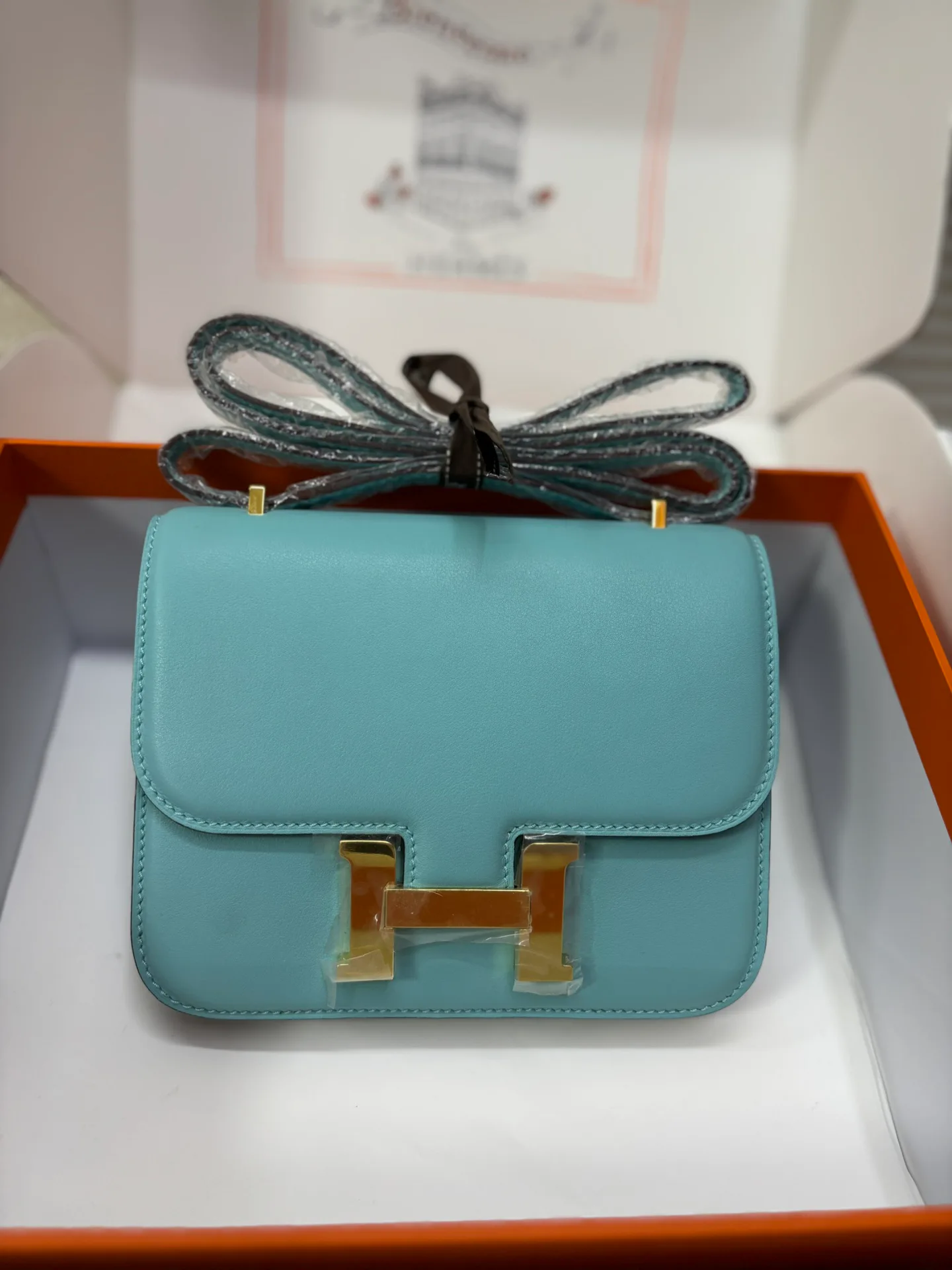 Классические Сумки Женские Hermes 6448707
