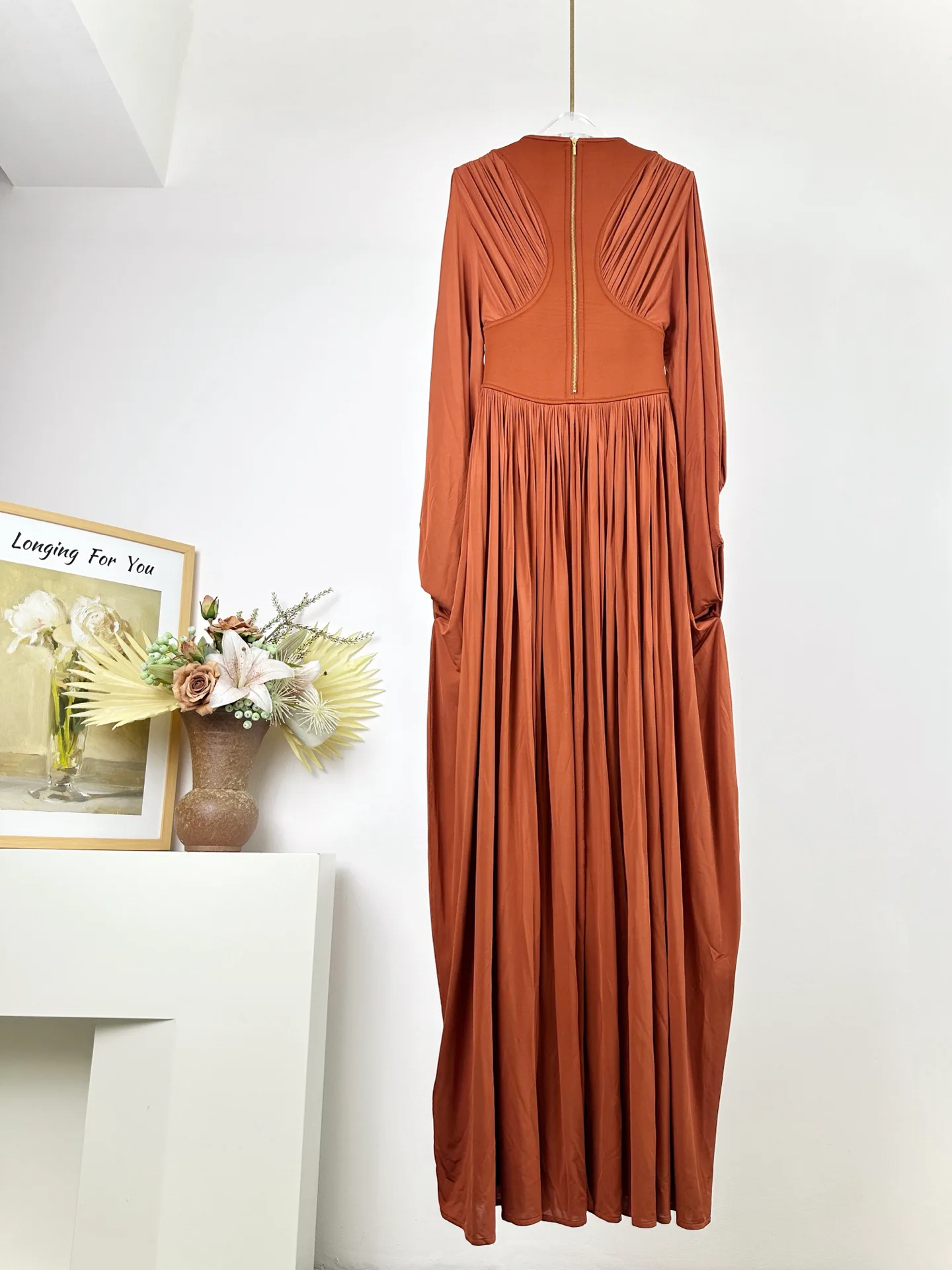 Платья Женские Zimmermann 17353098
