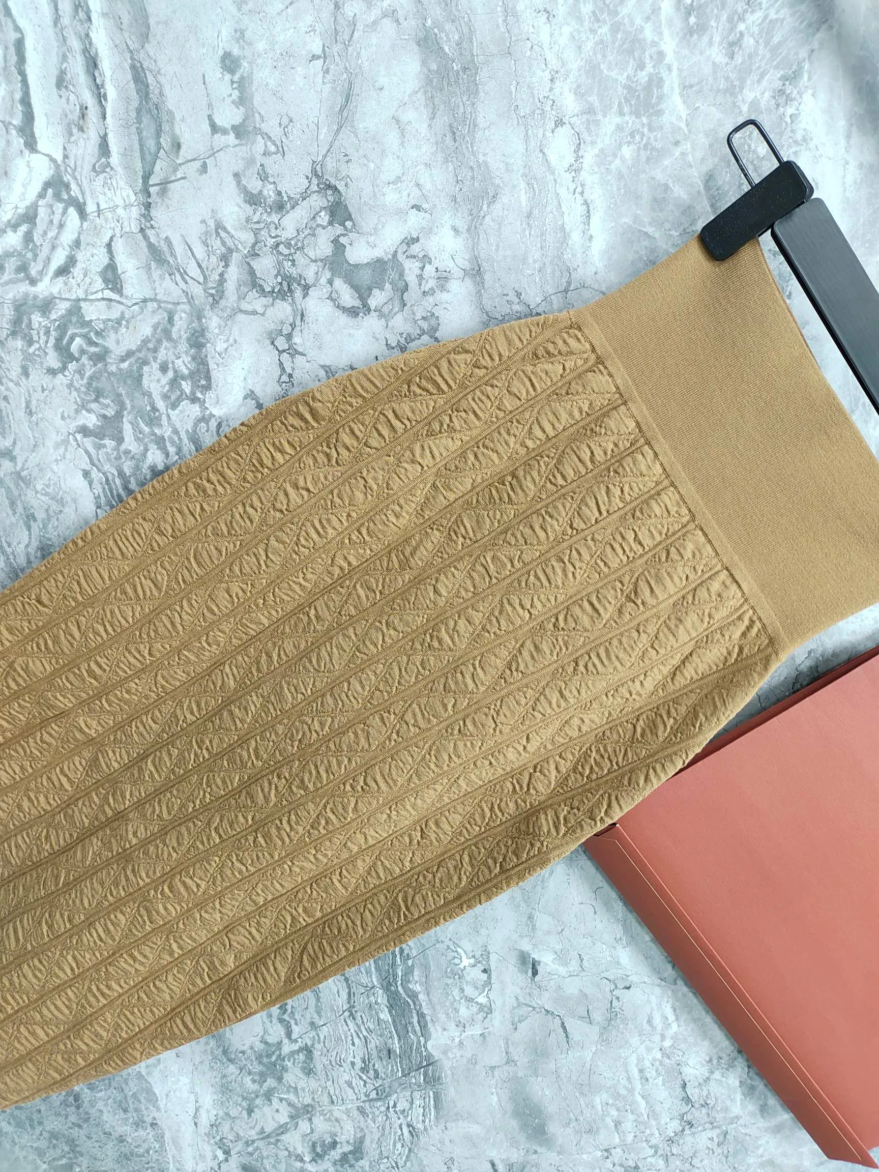 Юбки Женские Loro Piana 18743592