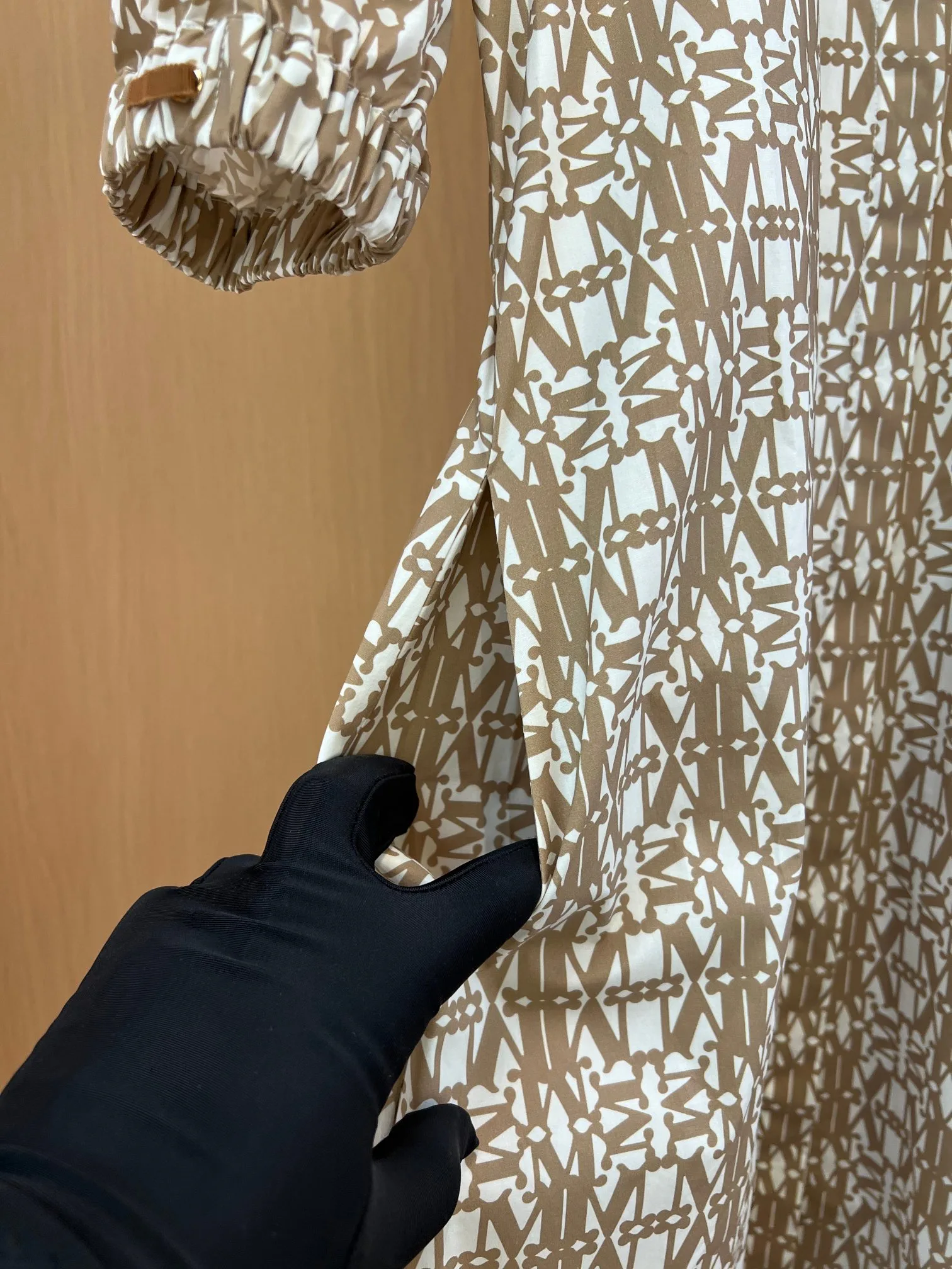 Платья Женские Max Mara 13266119