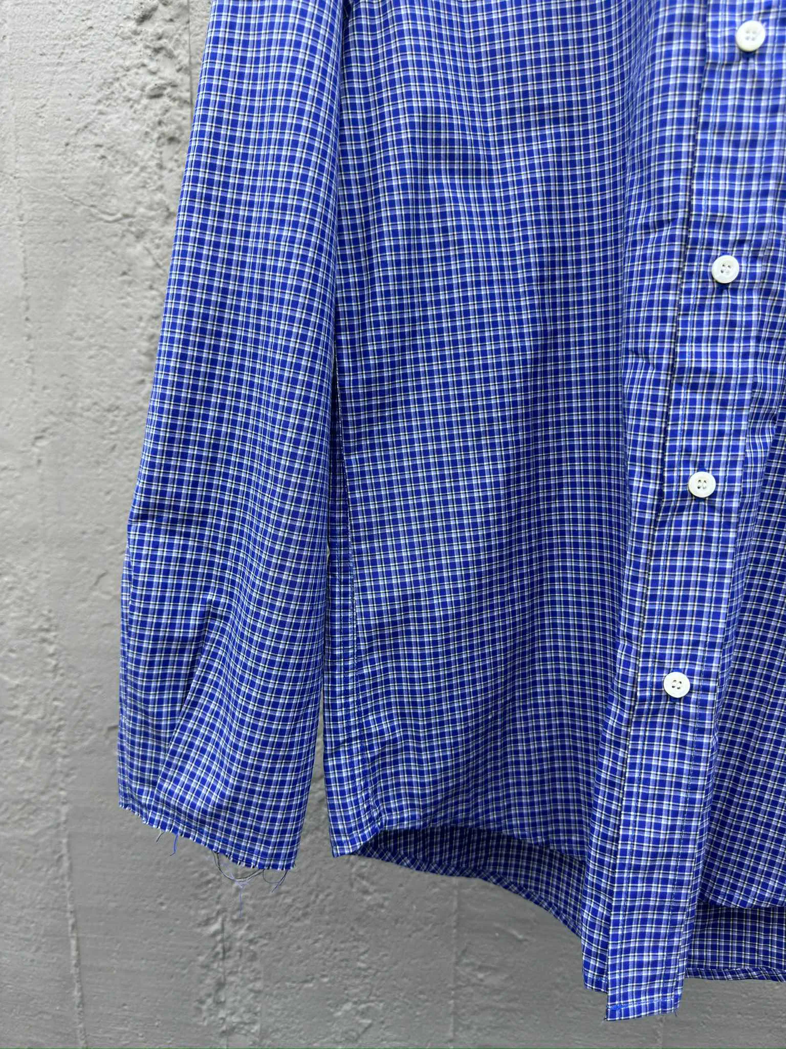 Рубашки Женские Miu Miu 5989