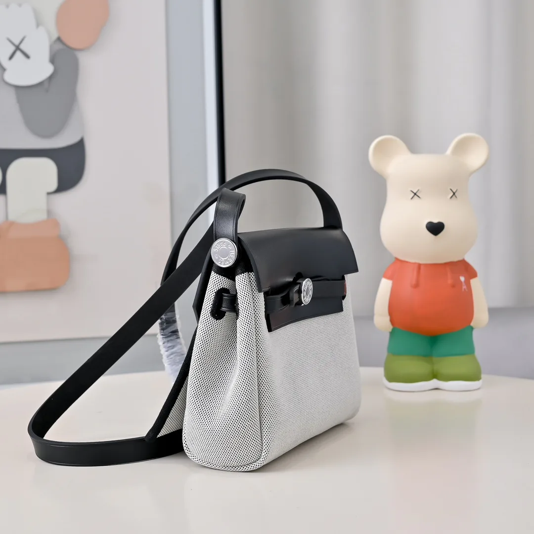 Классические Сумки Женские Hermes 13394390