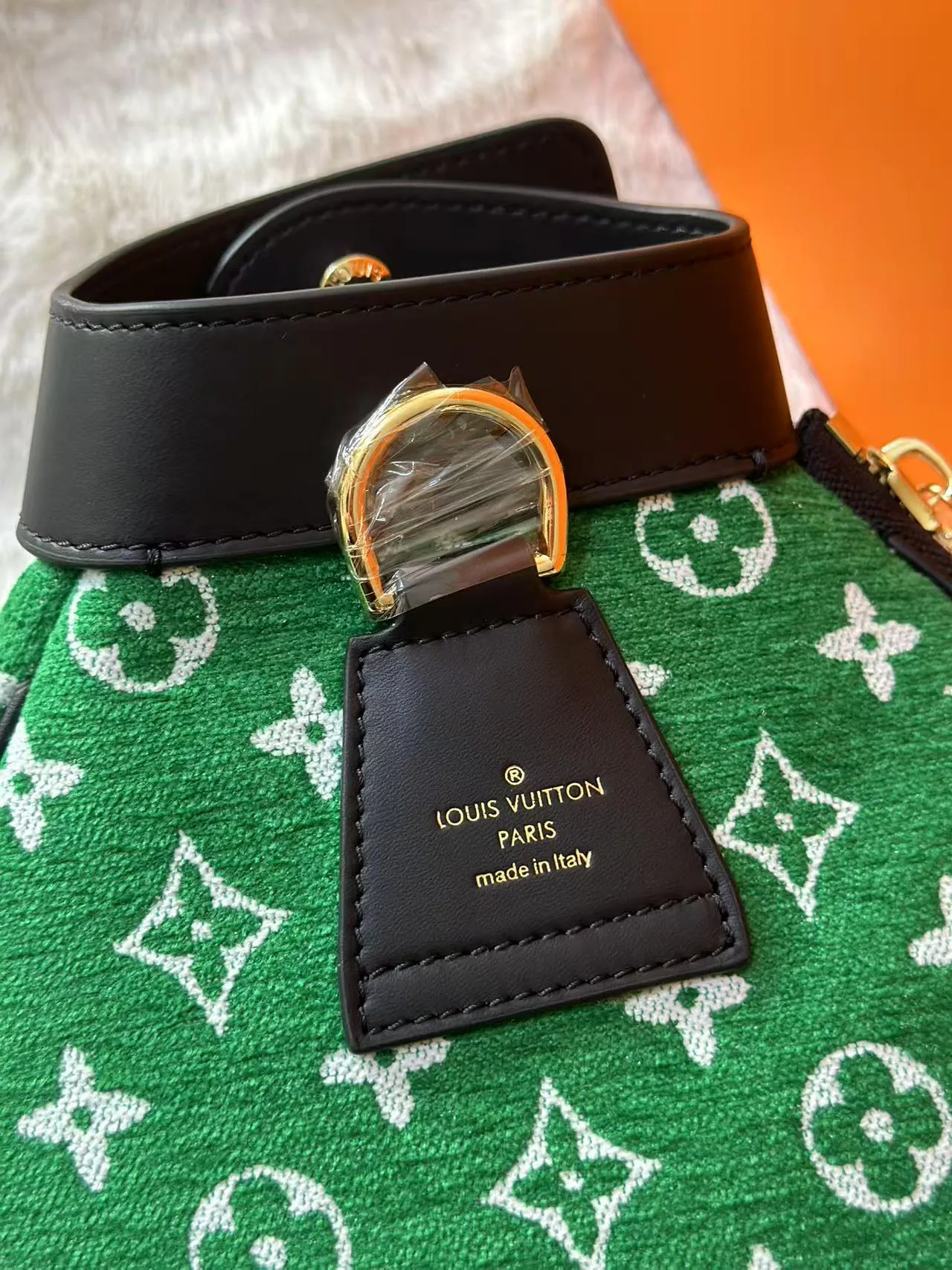 Классические Сумки Женские Louis Vuitton 11338855