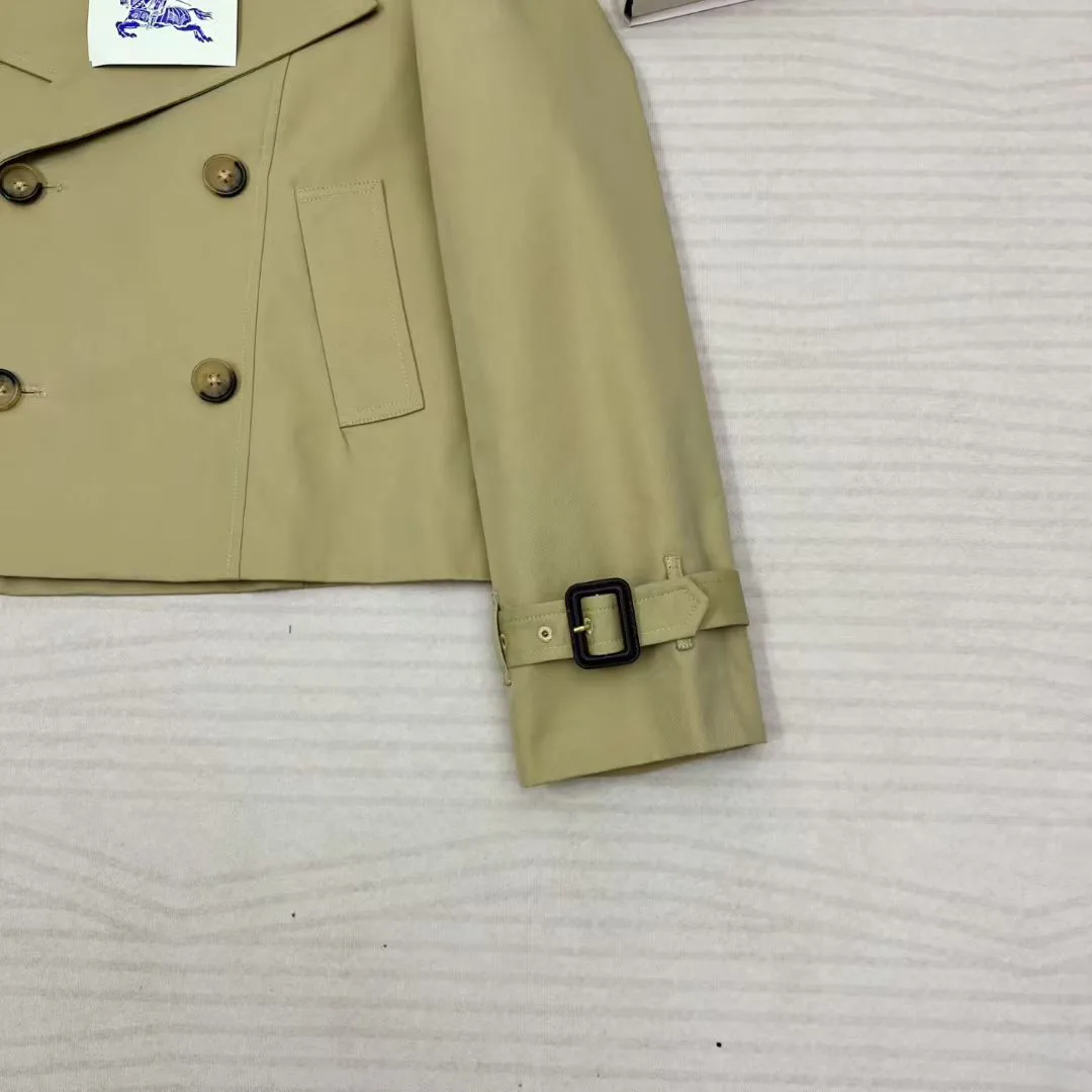 Тренчи Женские Burberry 13420111