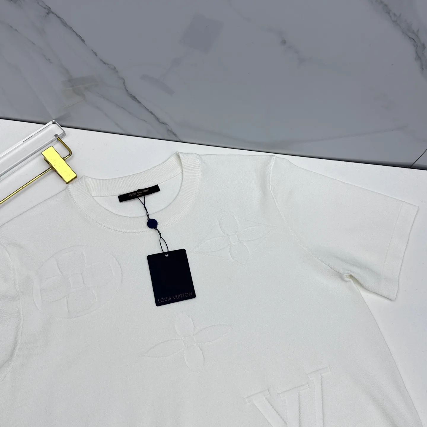 Футболки Женские Louis Vuitton 2237390