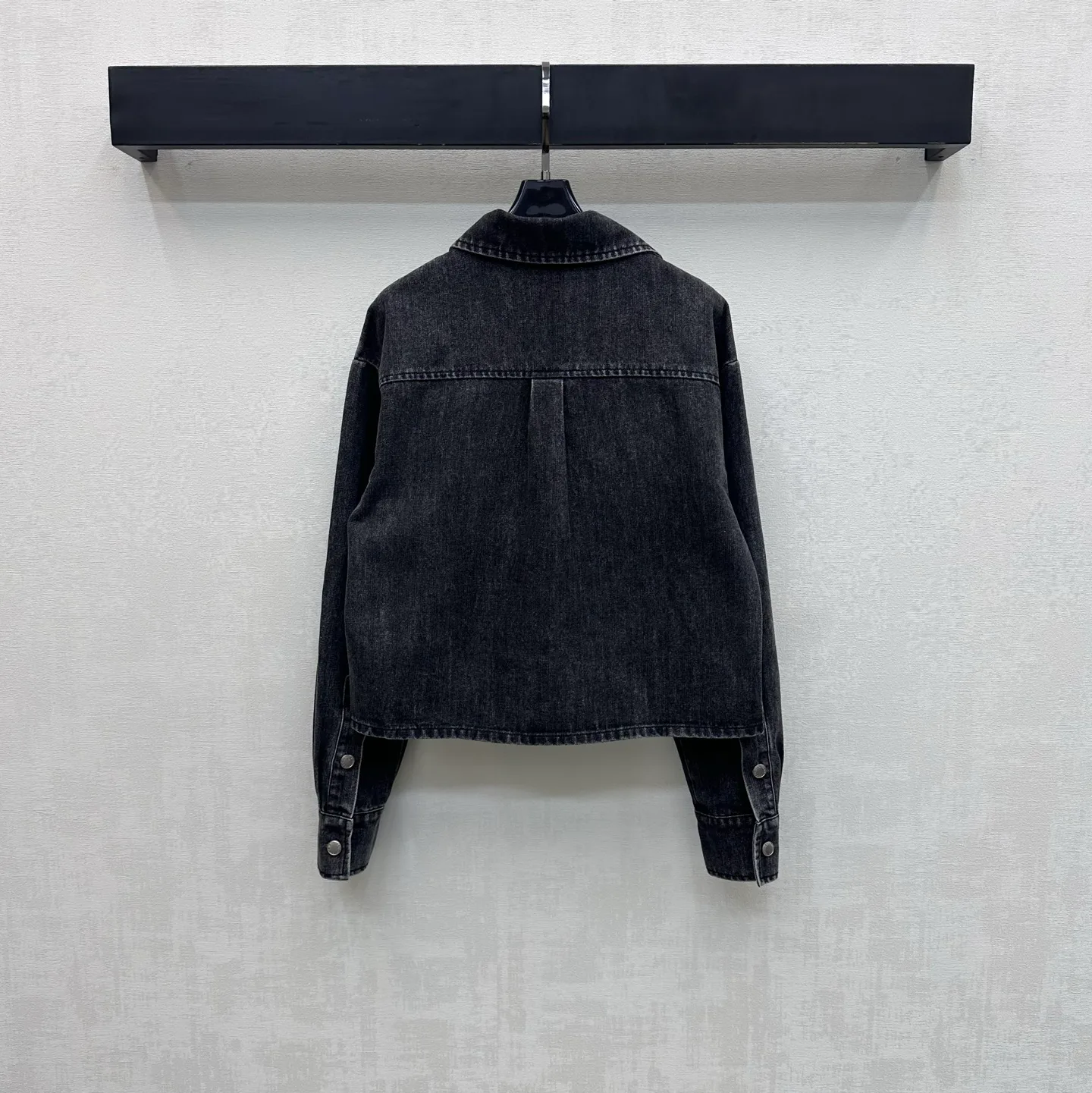 Костюмы Женские Alexander Wang 11041345