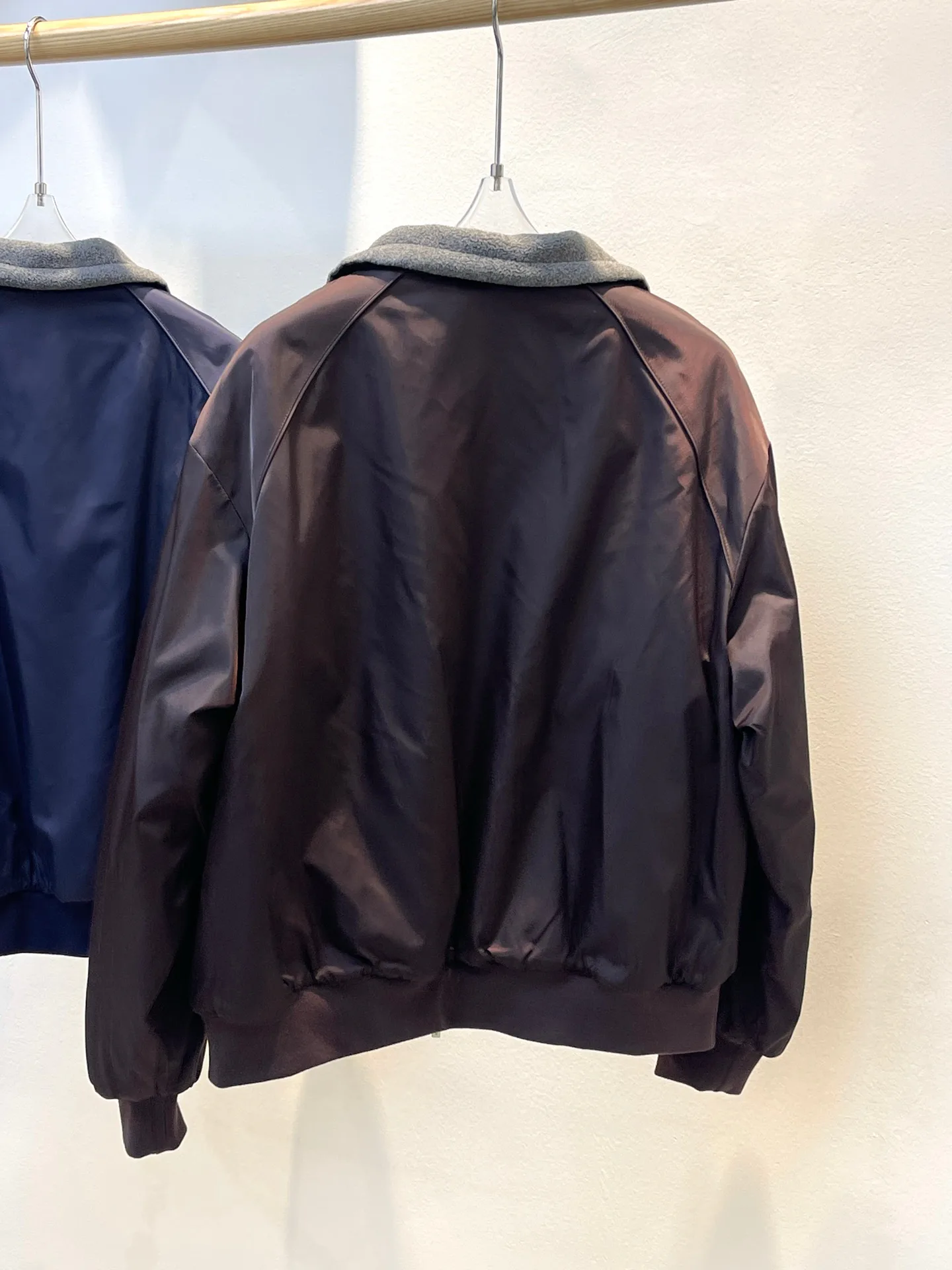 Куртки И Пуховики Женские Miu Miu 371753