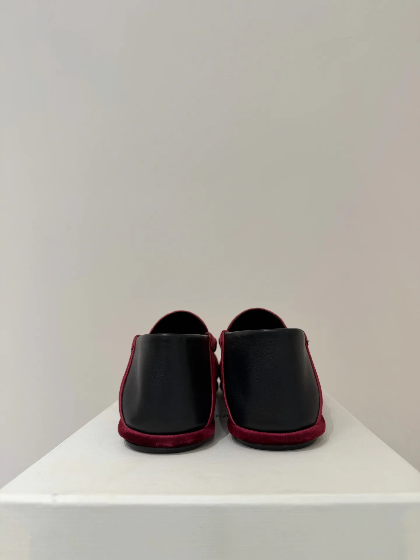 Лоферы И Мокасины Женские Saint Laurent 18195675