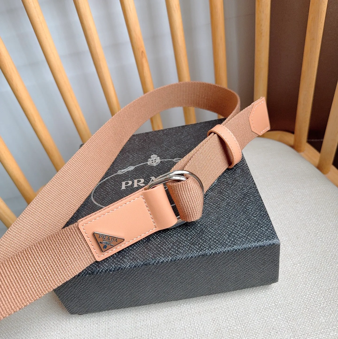 Ремни Prada 11428183