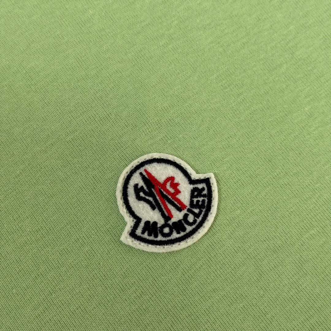 Футболки Женские Moncler 11393788