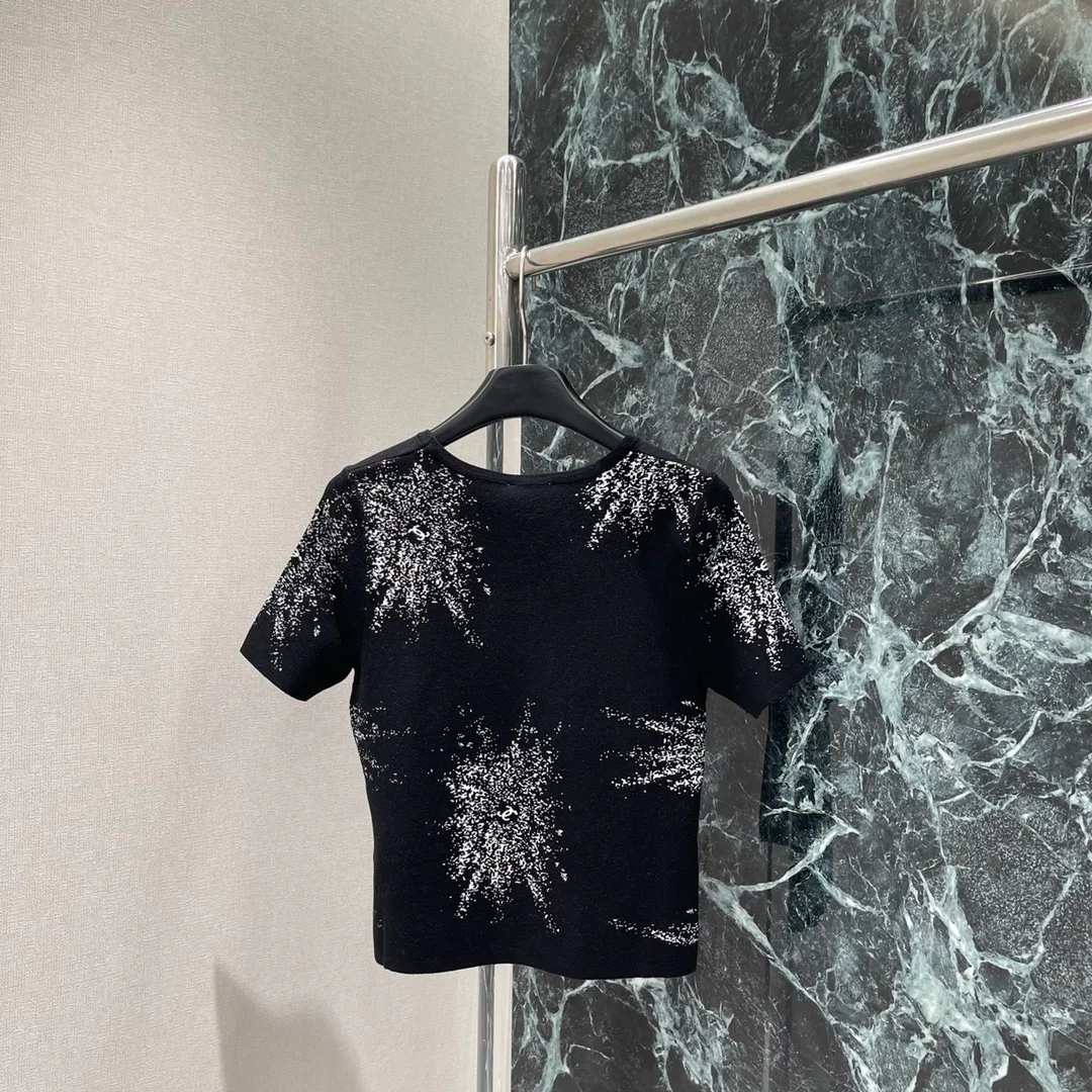 Топы Женские Chane 59981