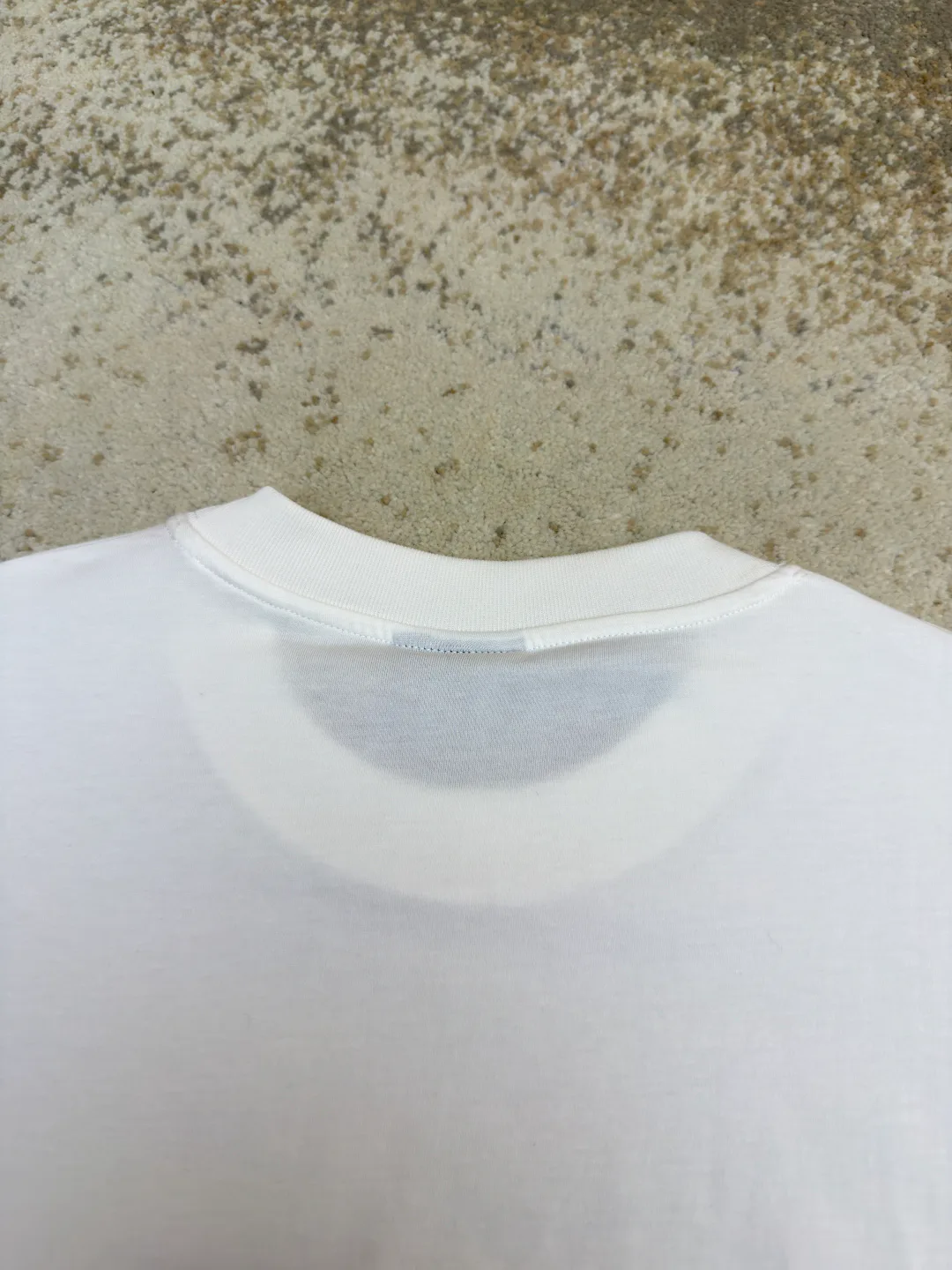 Футболки Мужские Gucci 17527155