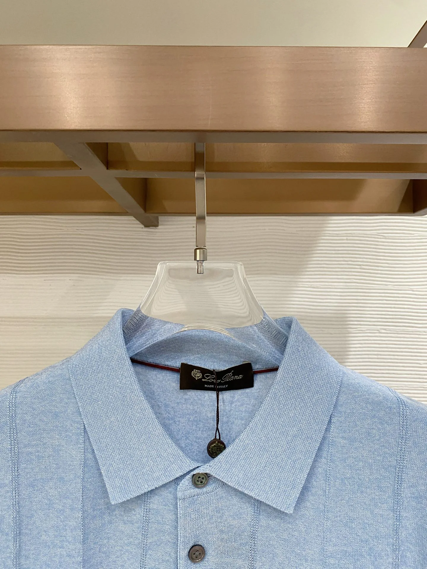 Футболки Мужские Loro Piana 5722988