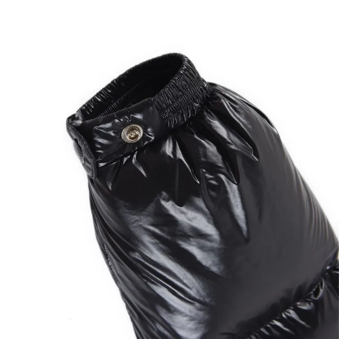 Куртки Мужские Moncler 291023