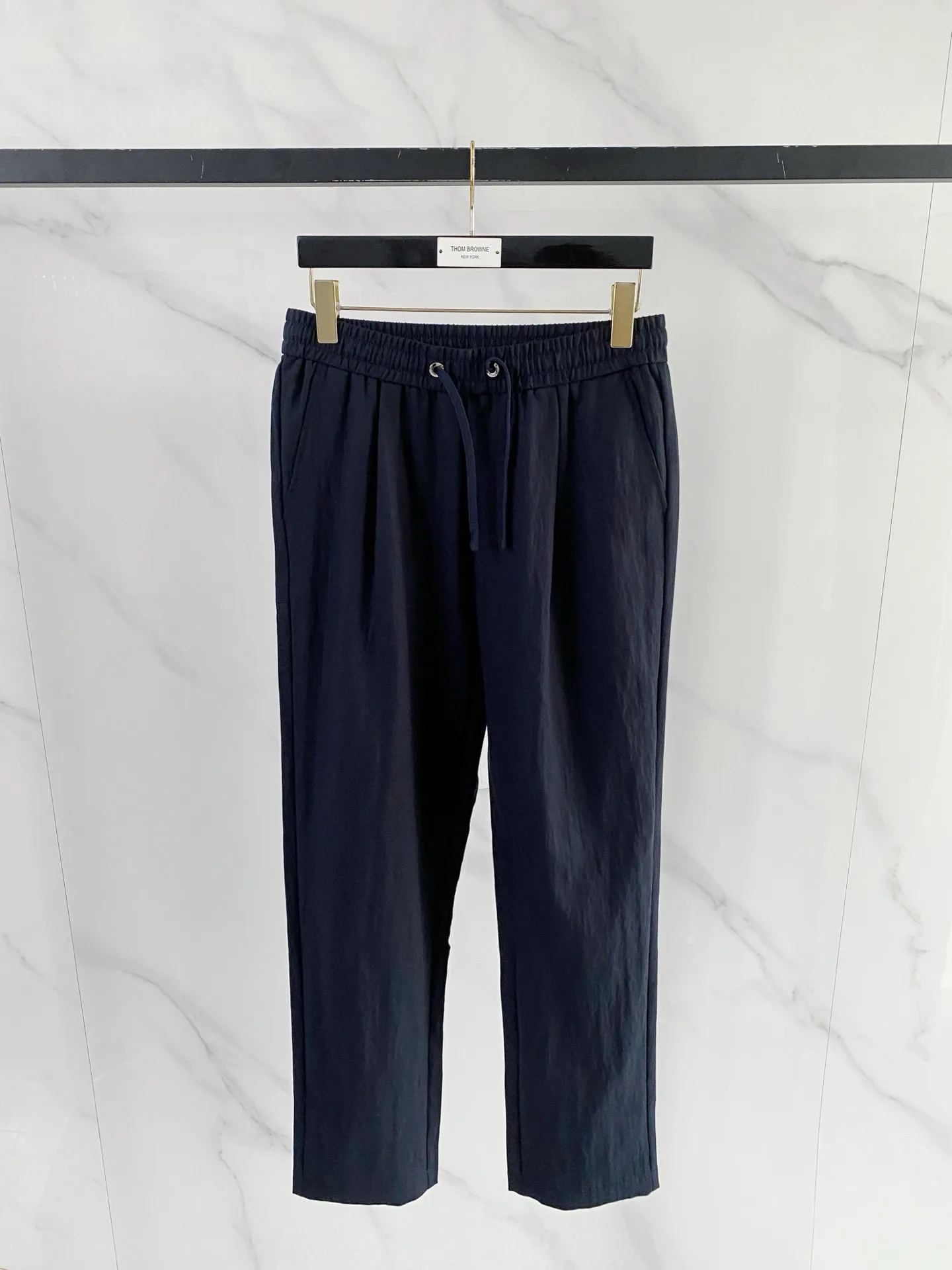 Костюмы Мужские Prada 11697601