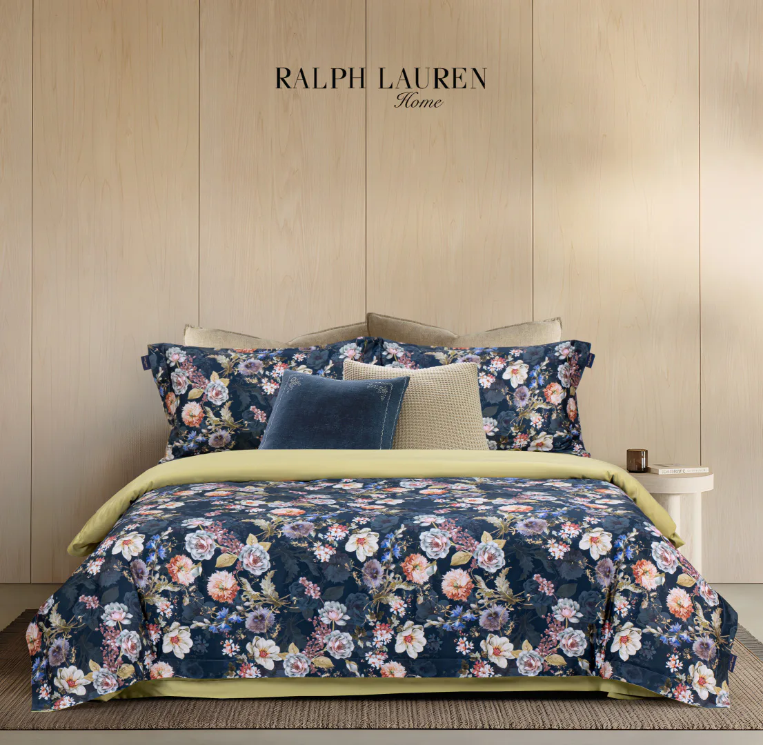 Постельное Белье Ralph Lauren 564925