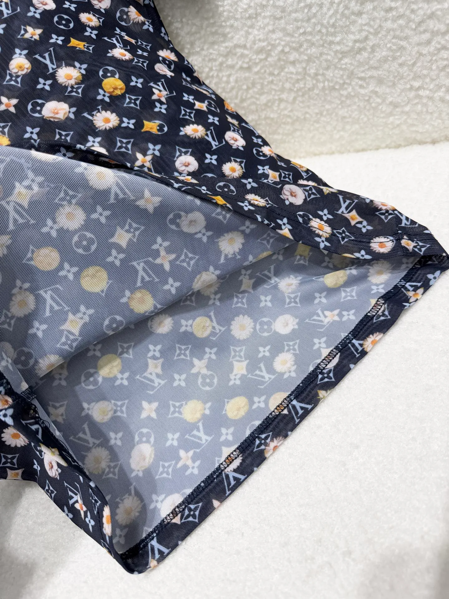Футболки Женские Louis Vuitton 13237617