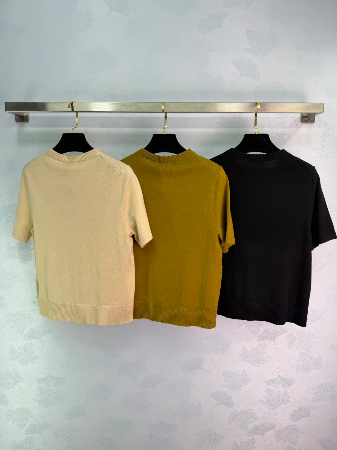 Джемперы И Свитеры Женские Miu Miu 4033817