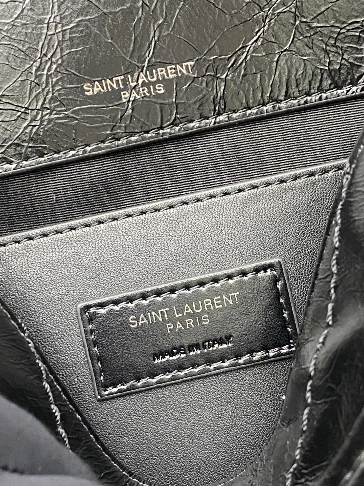 Классические Сумки Женские Saint Laurent 11886308
