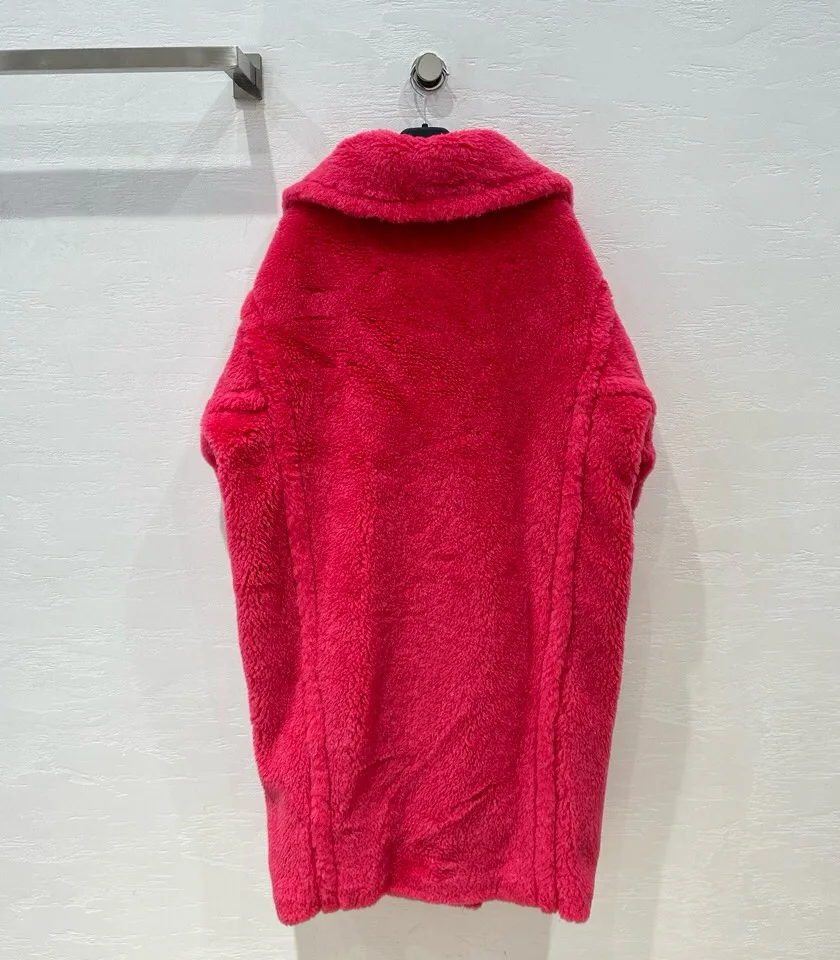 Пальто Женские Max Mara 19088959