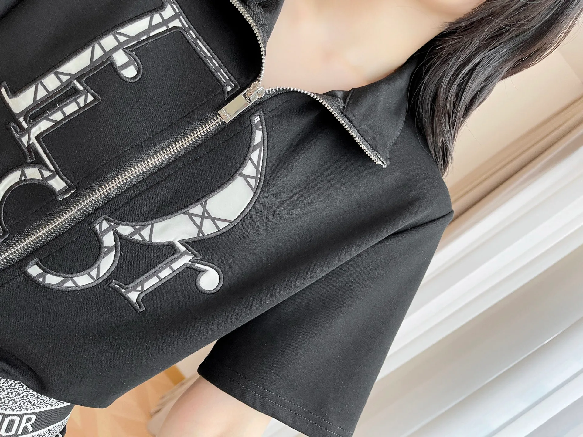Костюмы Женские Christian Dior 11244190