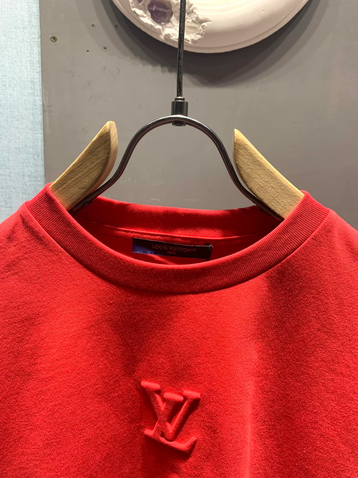 Футболки Женские Louis Vuitton 11306722