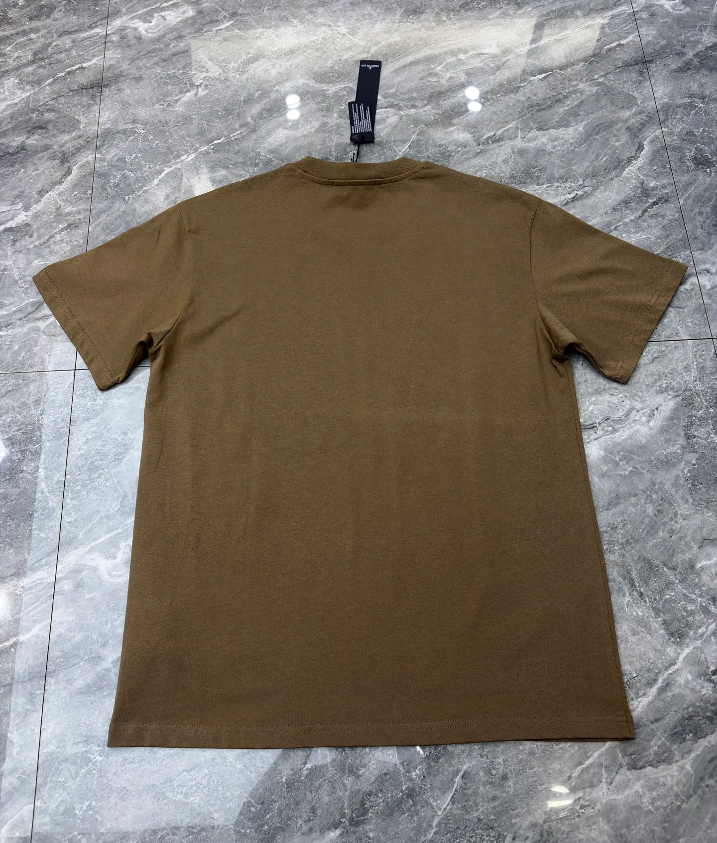 Футболки Женские Stone Island 11424384