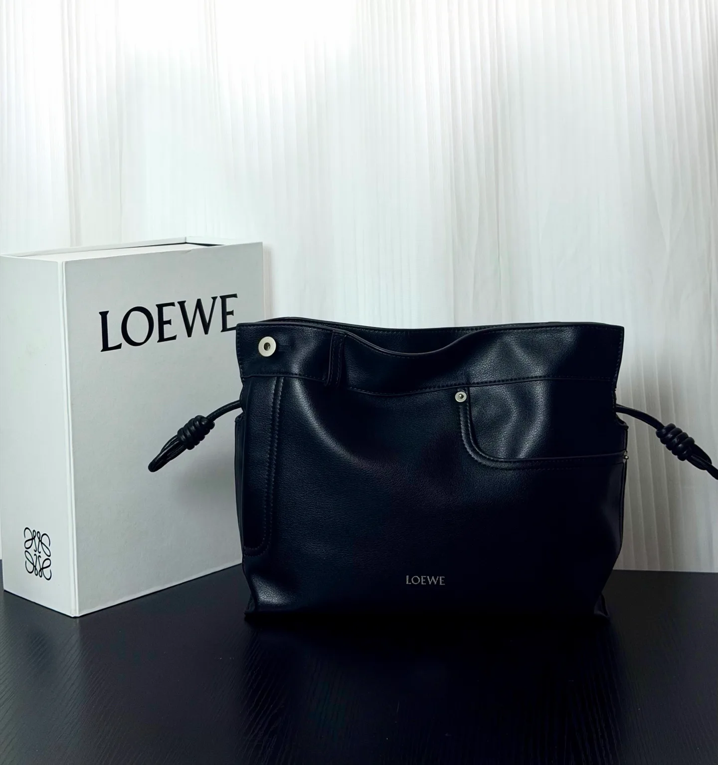 Классические Сумки Женские Loewe 12669055