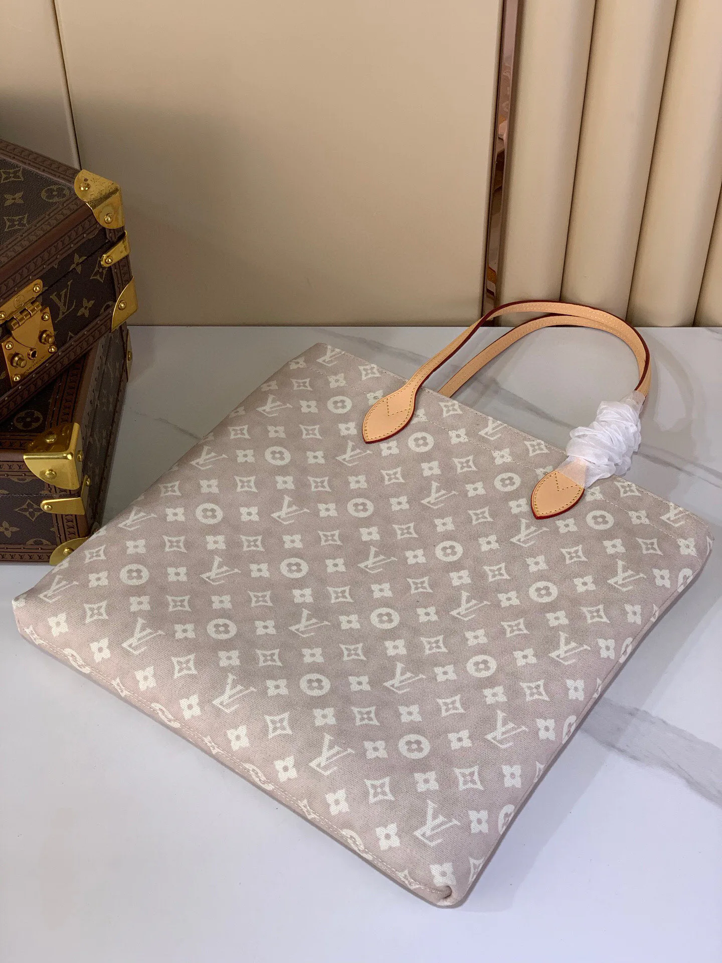 Классические Сумки Женские Louis Vuitton 256451