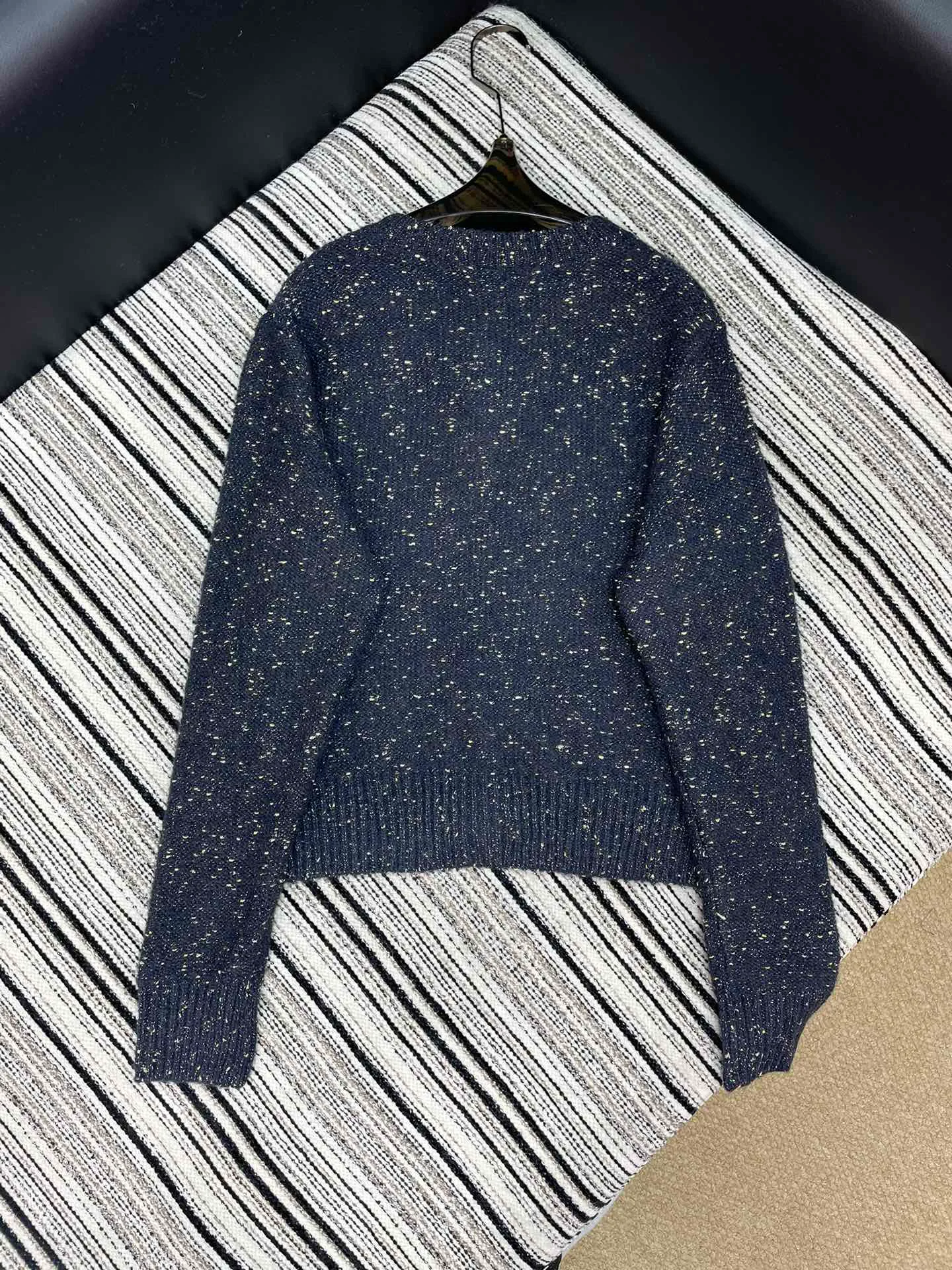 Джемперы И Свитеры Женские Miu Miu 882604