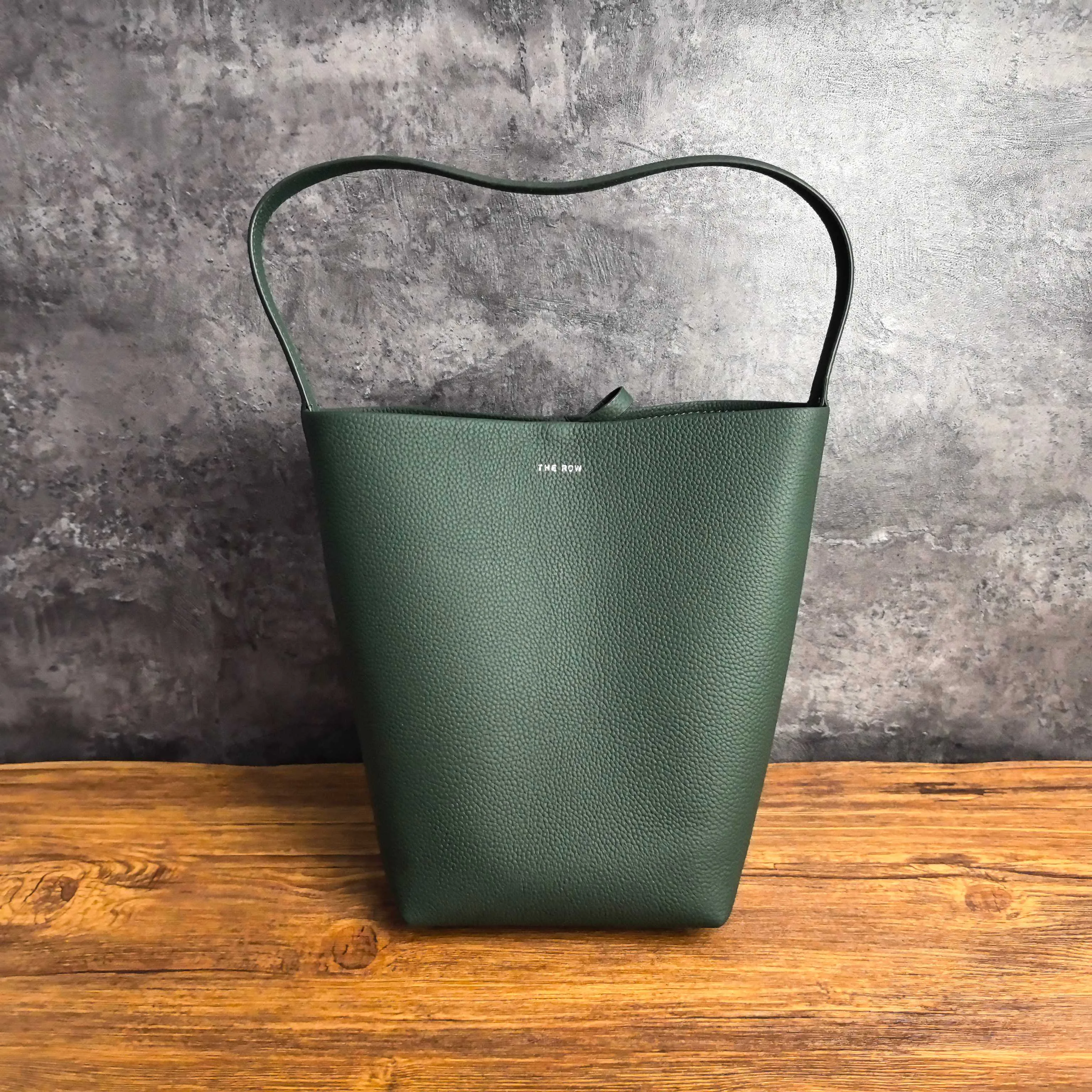 Классические Сумки Женские The Row 11603839