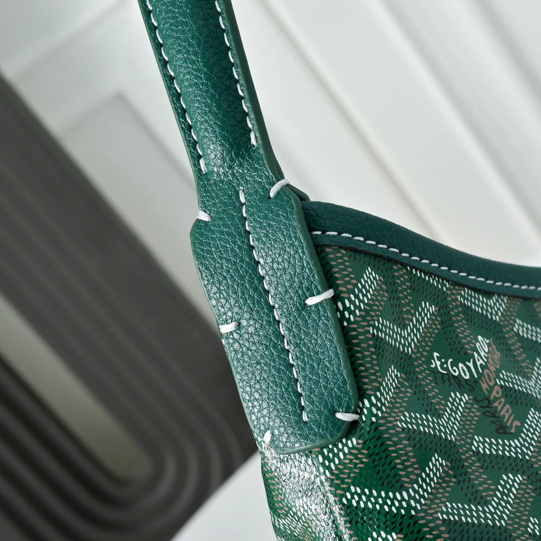 Классические Сумки Женские Goyard 18005169