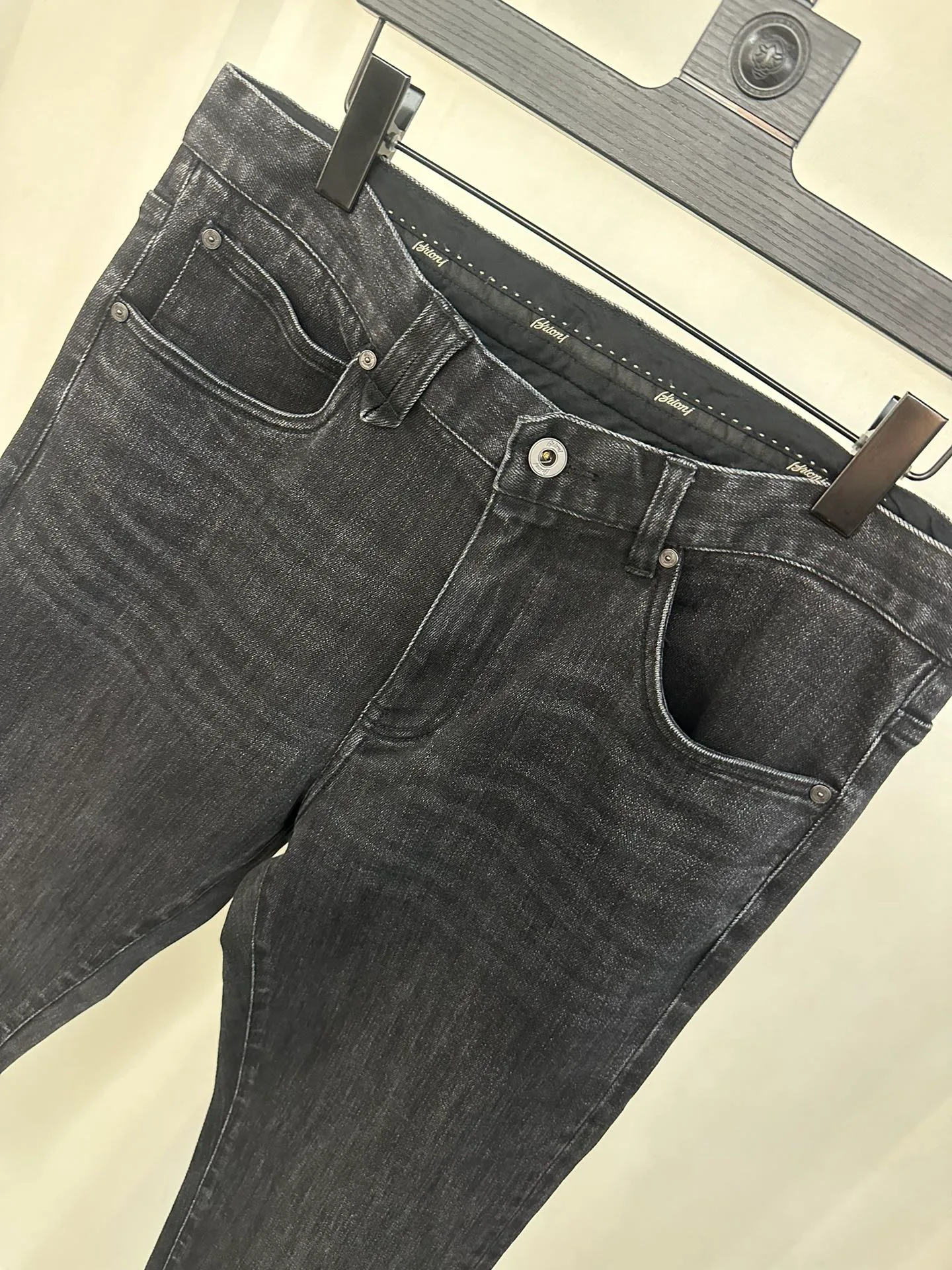 Брюки Женские Brioni 1897007