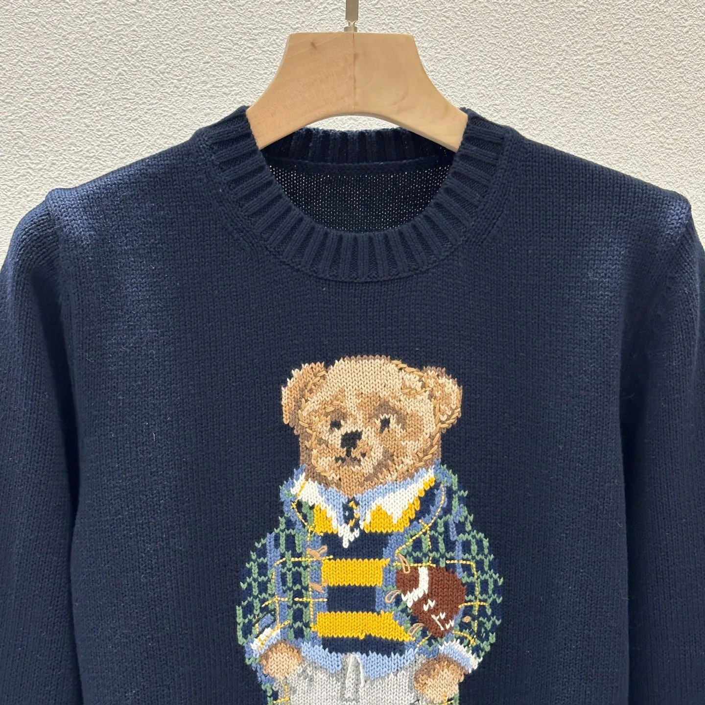 Джемперы И Свитеры Женские Ralph Lauren 18023335