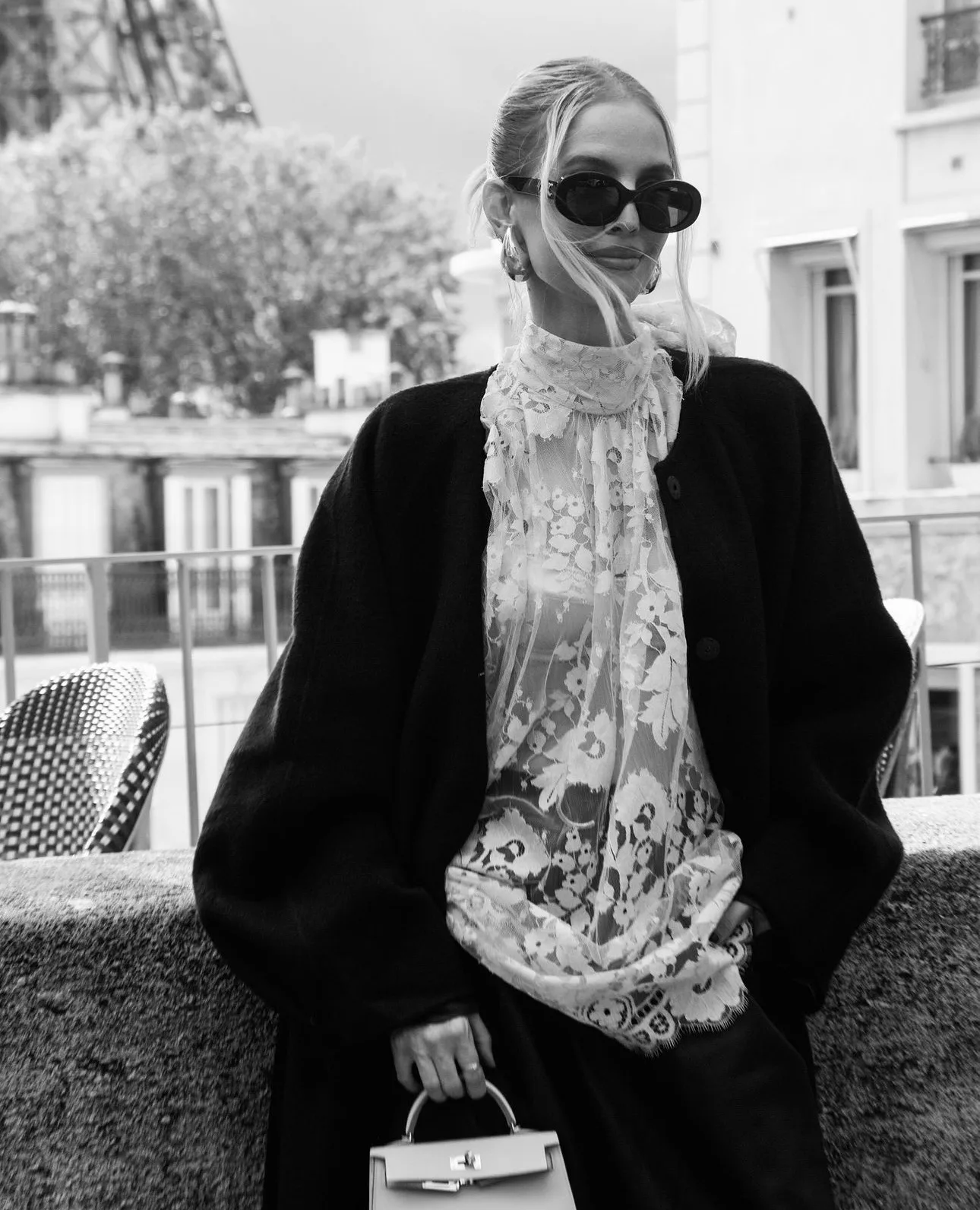 Топы Женские Zimmermann 6087192