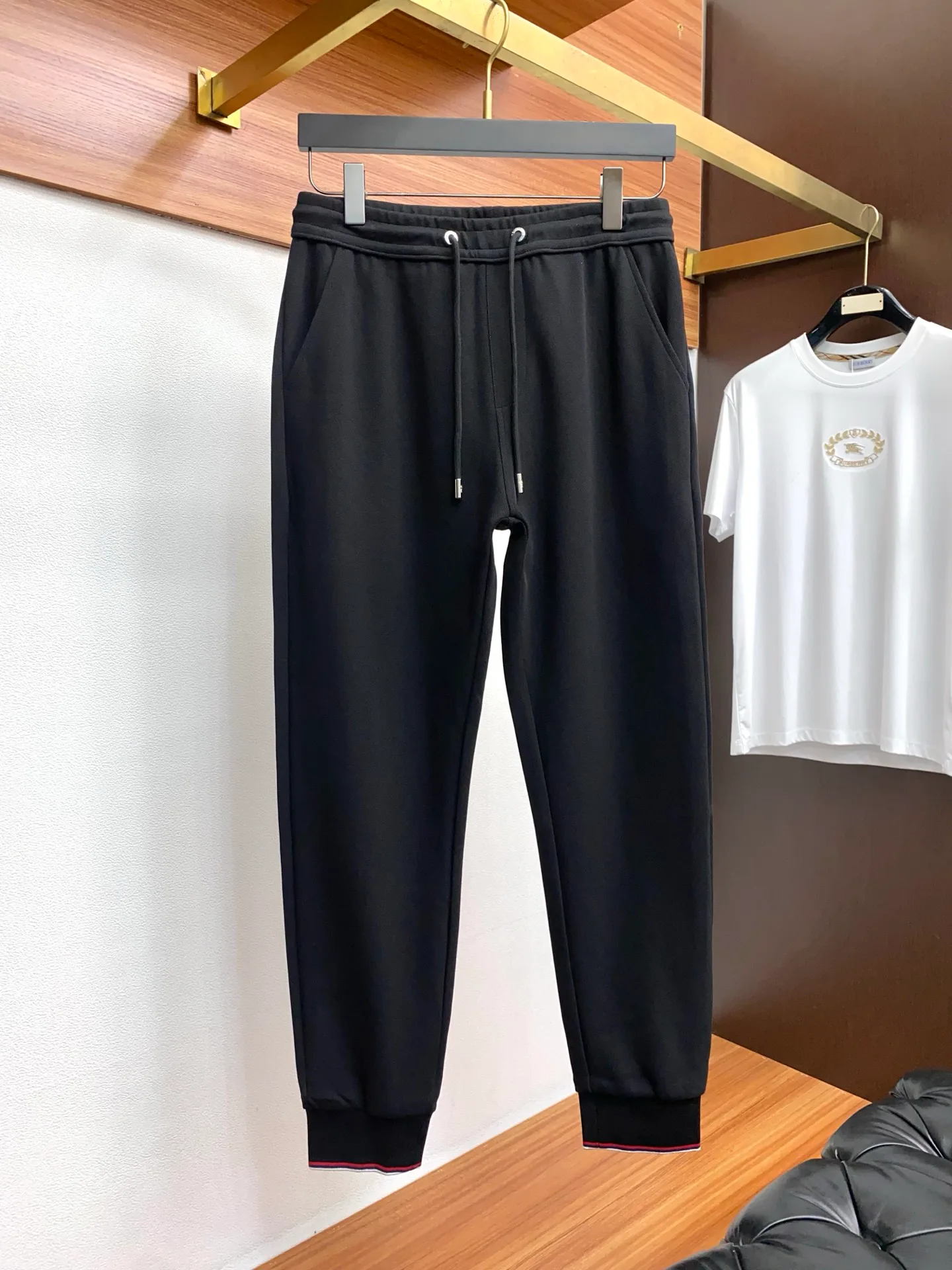 Спортивные Костюмы Мужские Moncler 135231