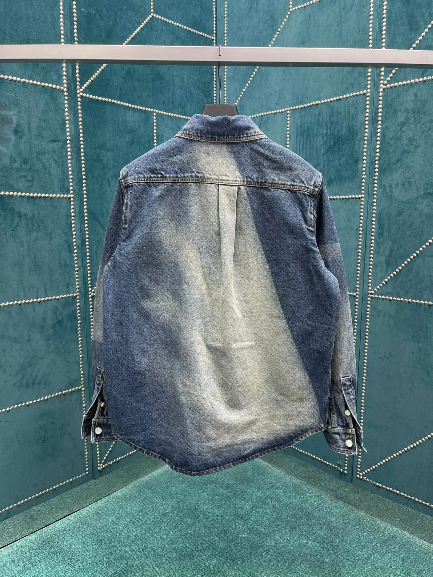 Рубашки Мужские Louis Vuitton 20535