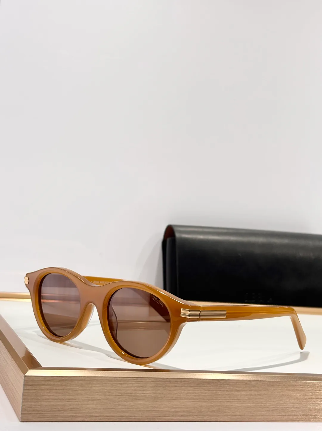 Очки Zegna 5026357