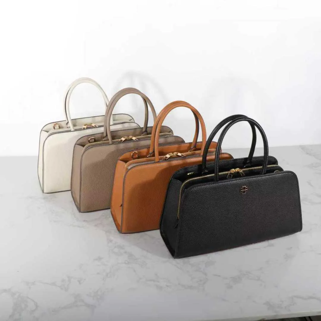 Классические Сумки Женские Tory Burch 1880692