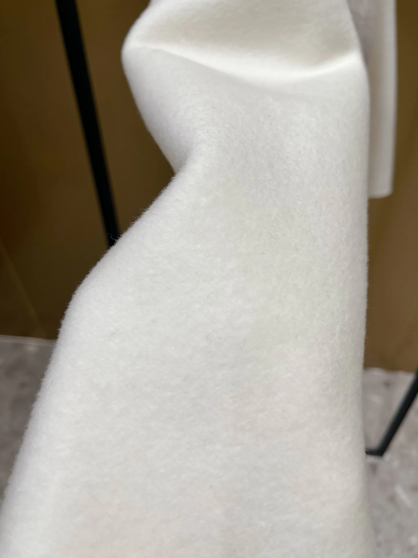 Пальто Женские Loro Piana 783371