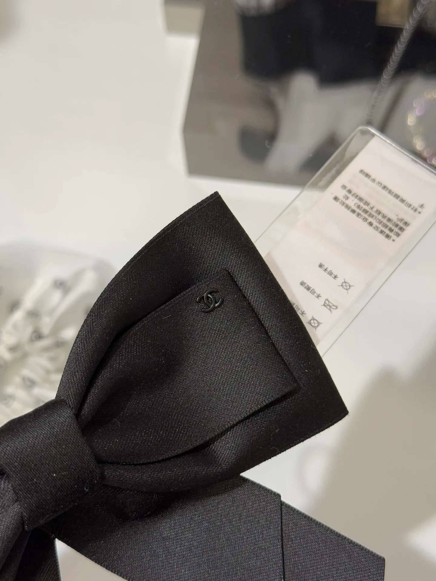 Головные Уборы Chanel 691550