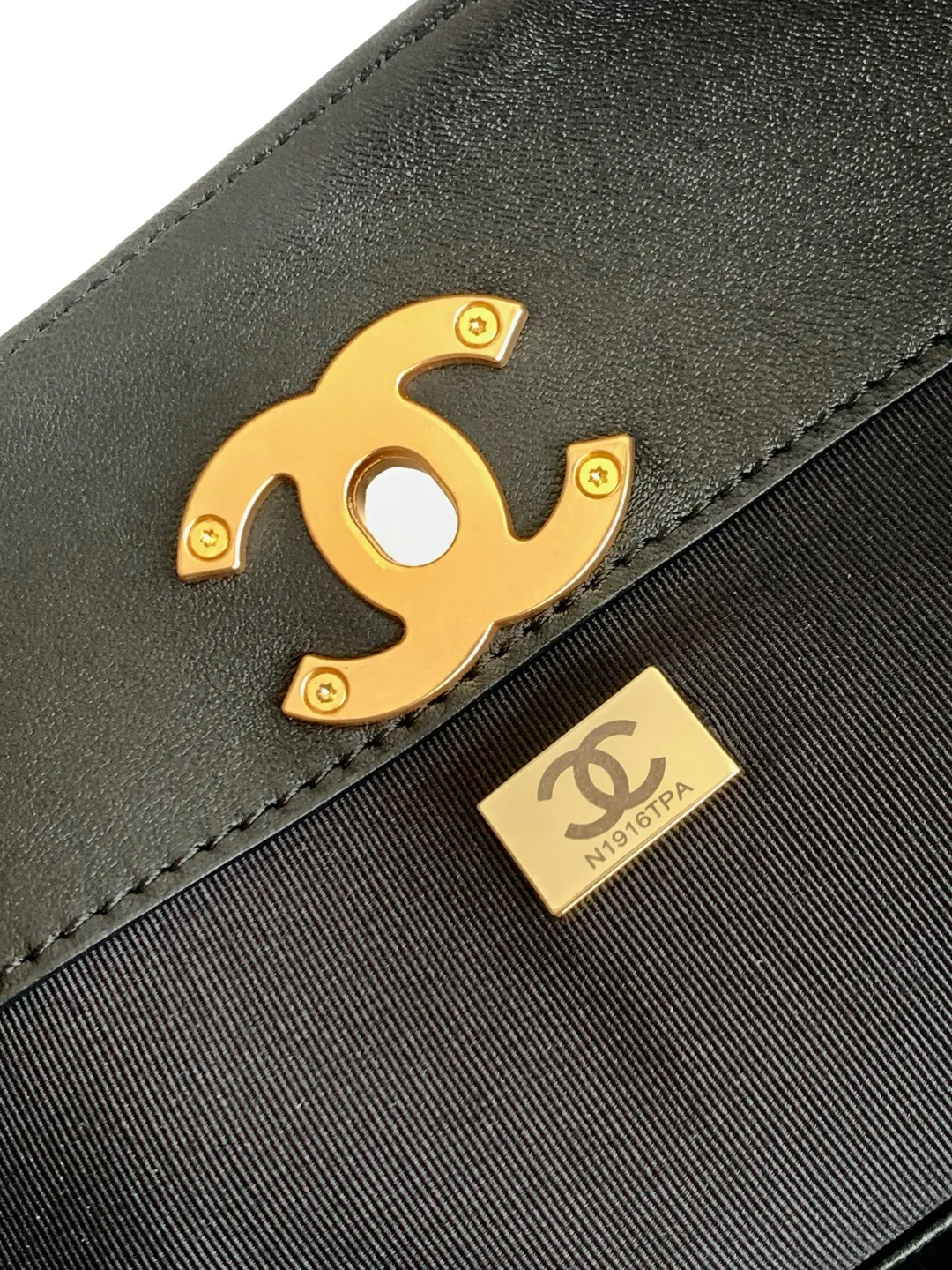 Сумки На Ремне Женские Chanel 182793