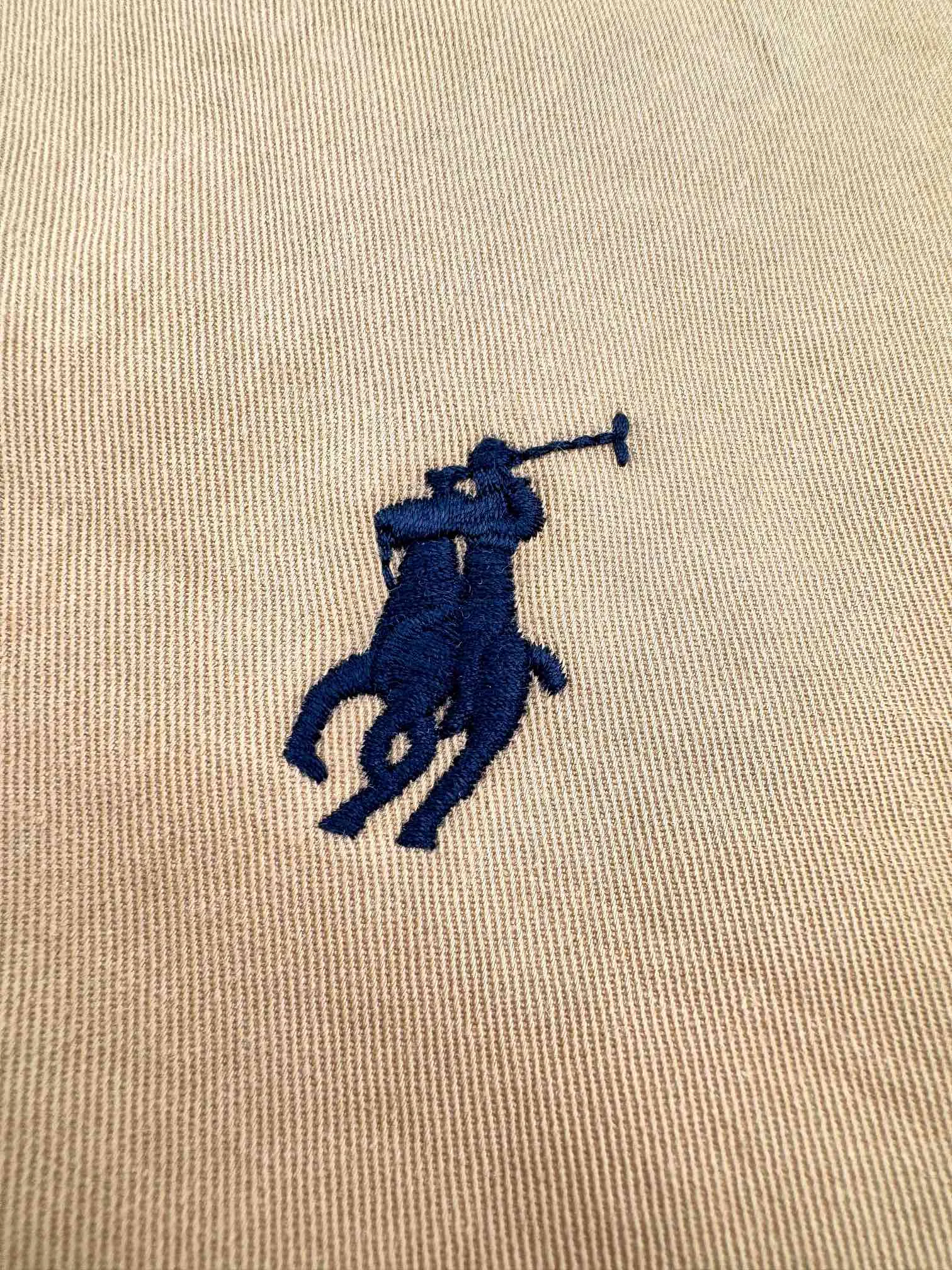 Куртки Женские Ralph Lauren 53453