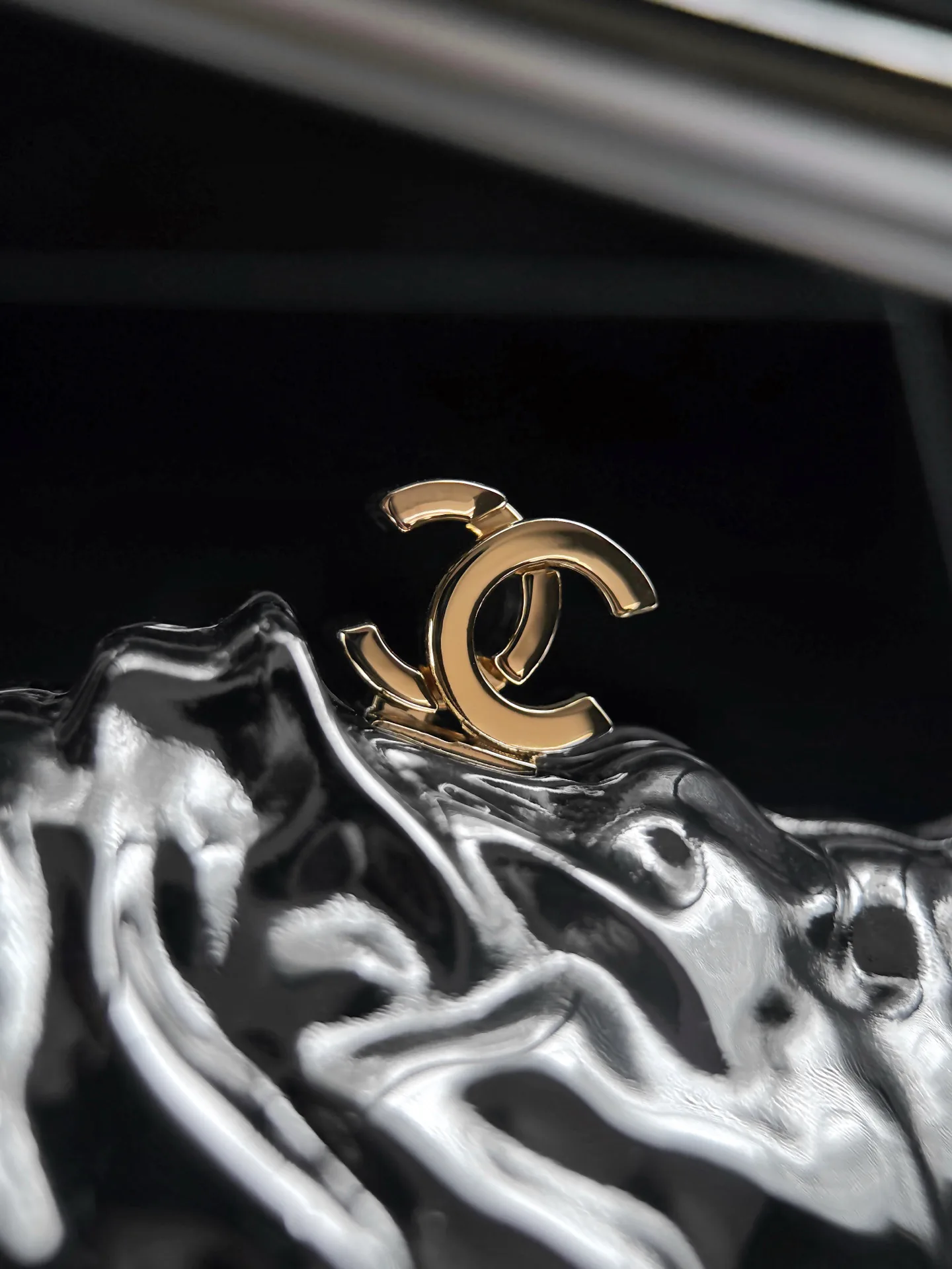 Клатчи Женские Chanel 18058179