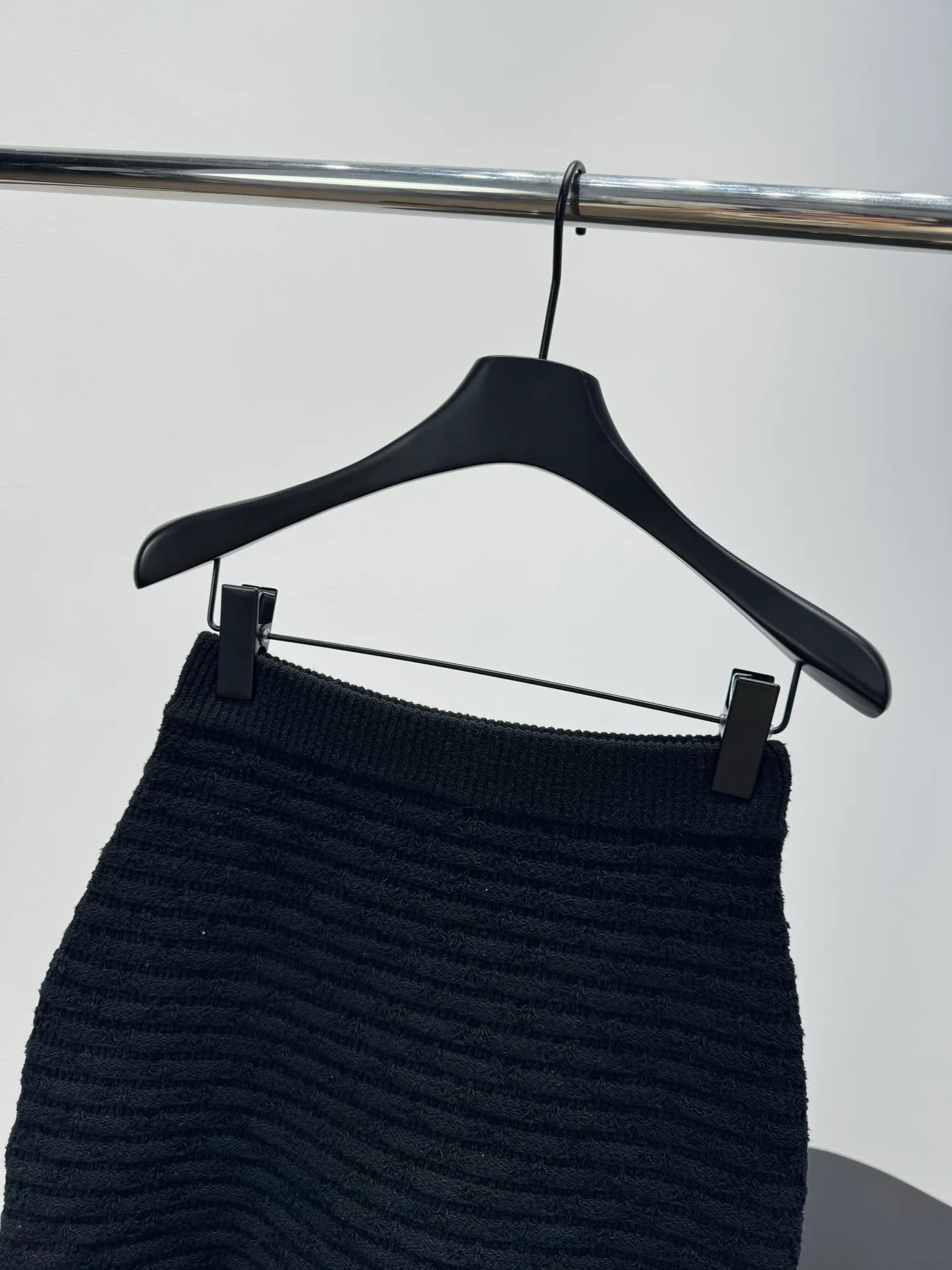 Юбки Женские Chanel 10118661