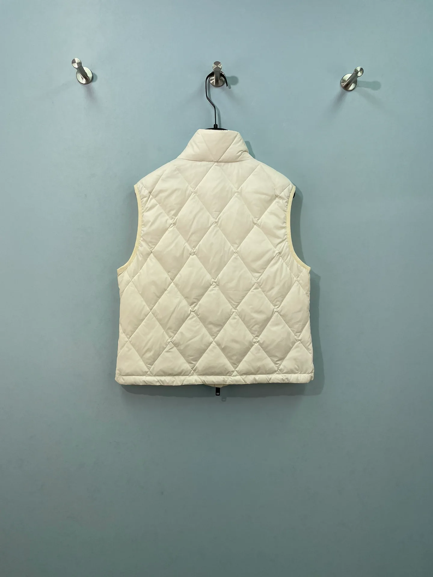Жилеты Женские Burberry 18612407